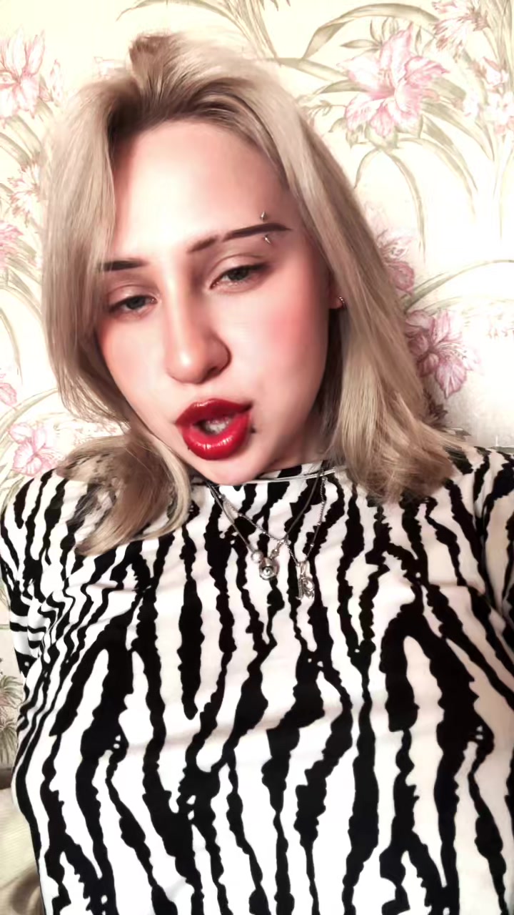 @біполярна