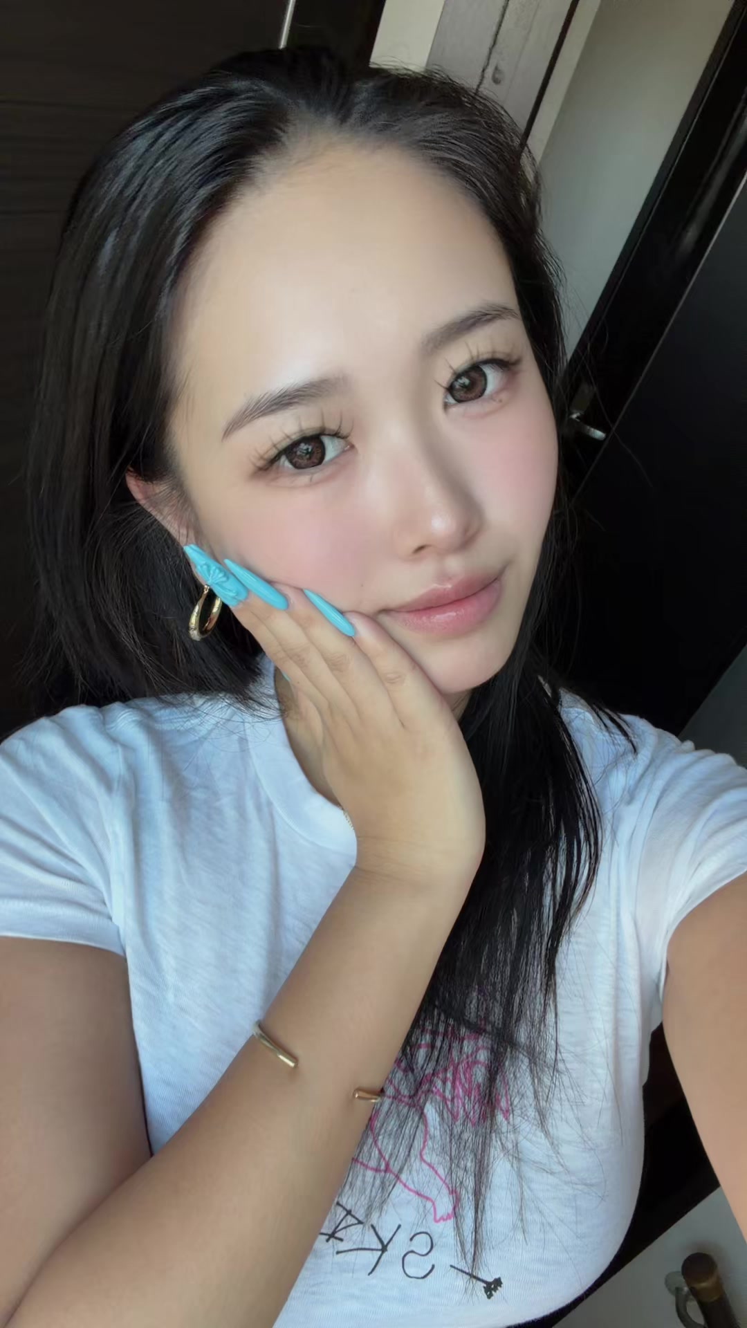 @あさみん