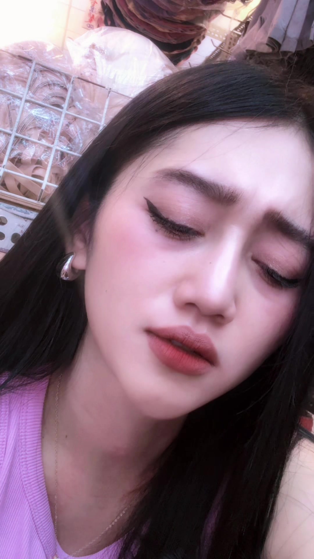 @EvA