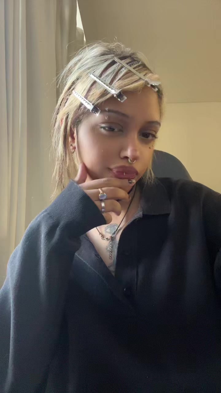 @Mal