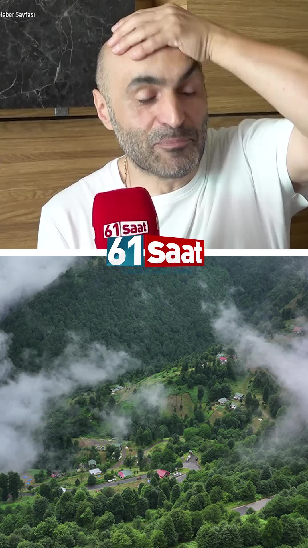 @61saat