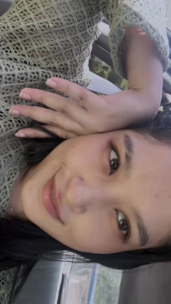 @Lihini 🫧