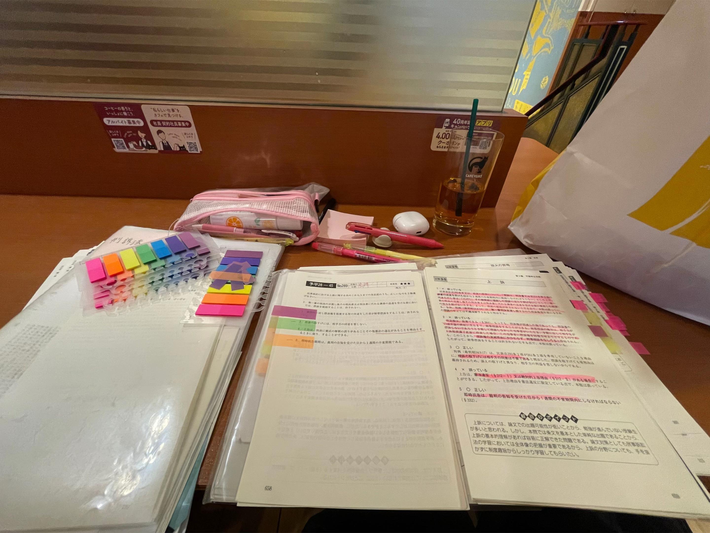 @みぃーてぃー
