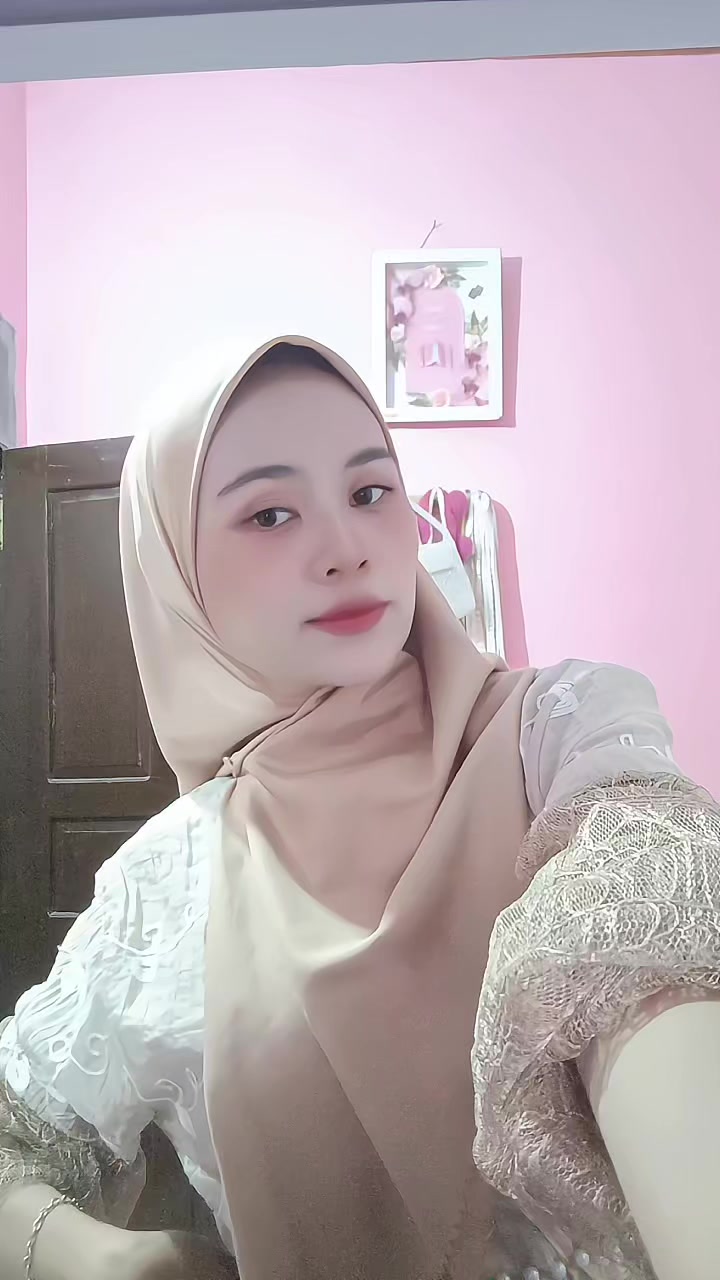 @LIN💕