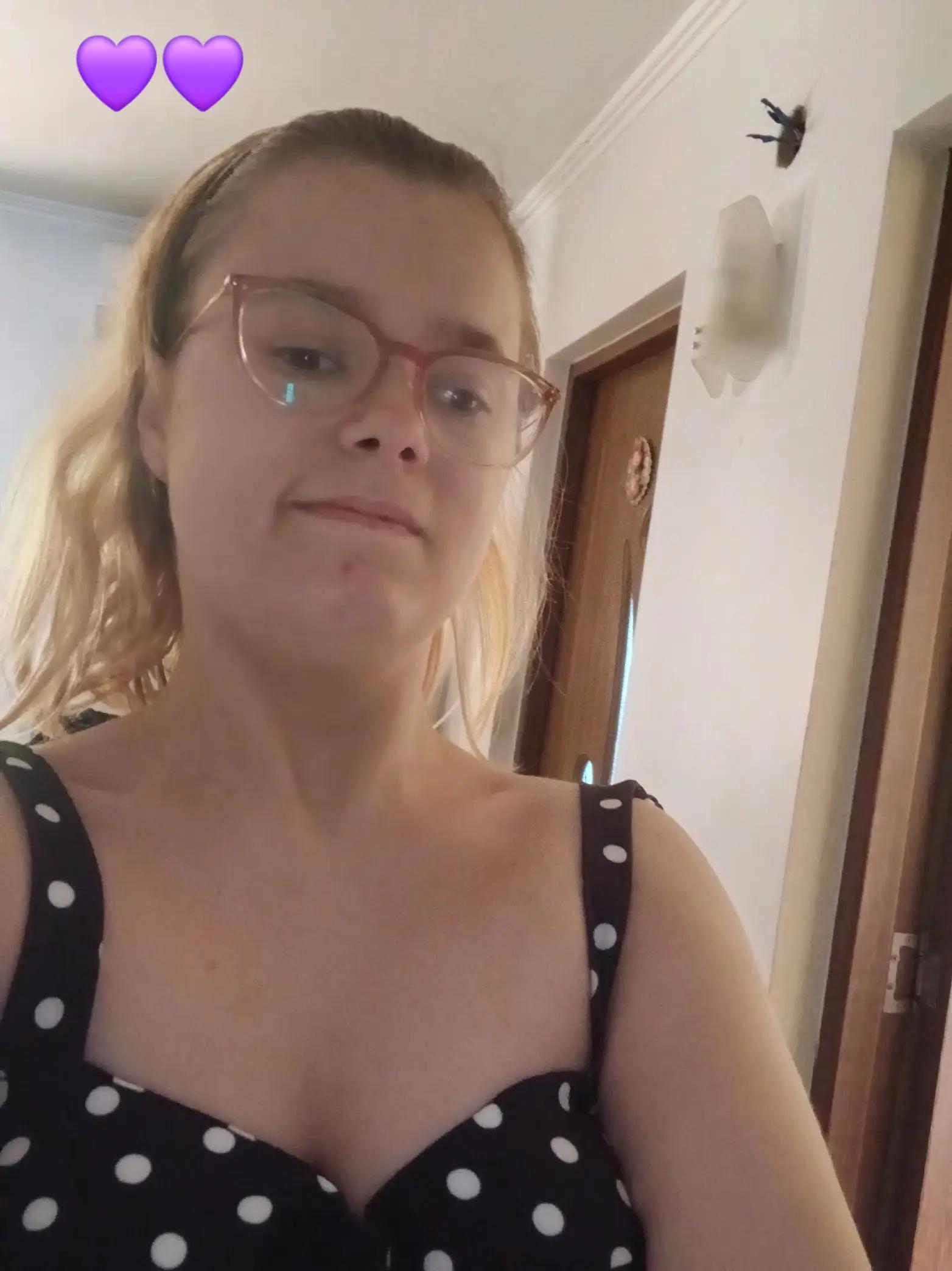 @Andreea Cristiana