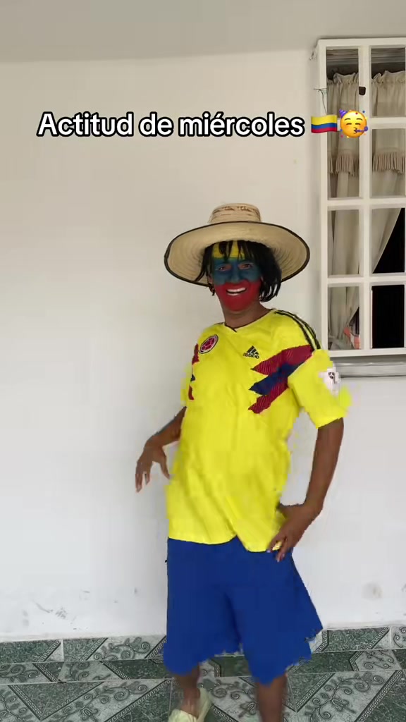 @@el_ro777