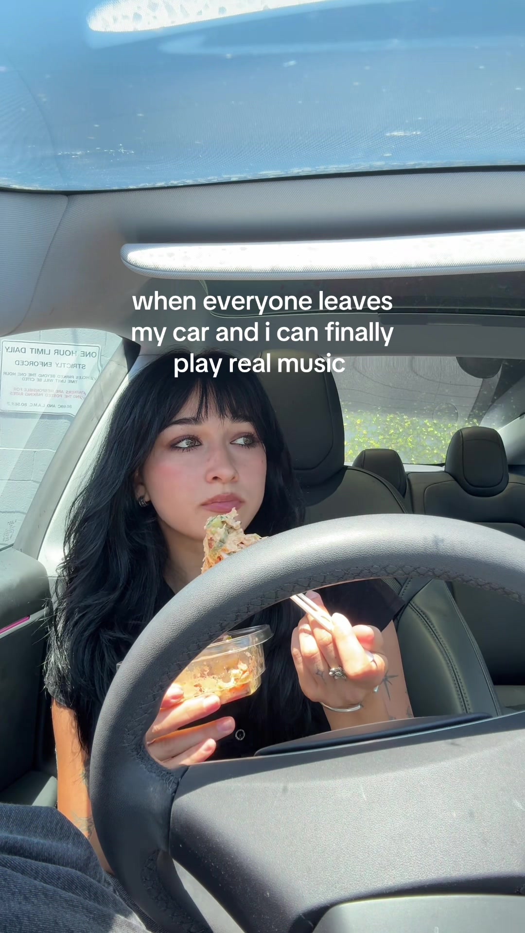 @sasha ★