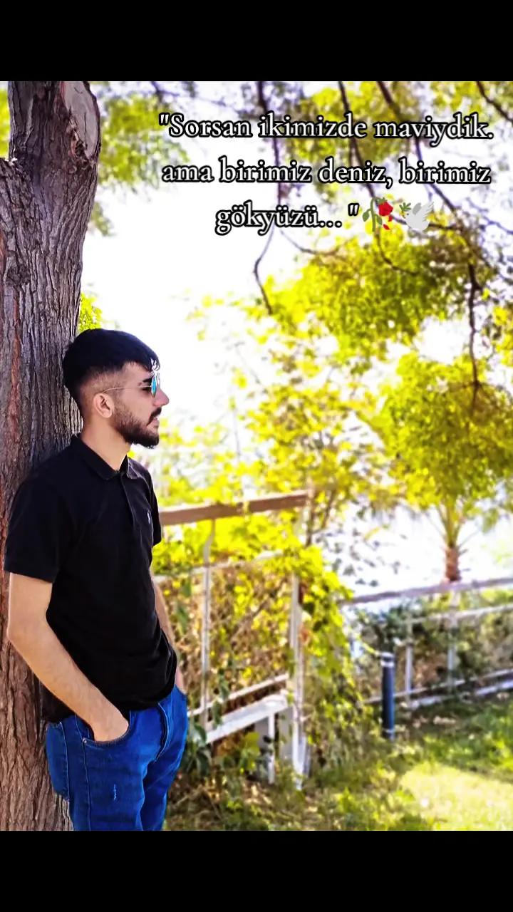 @🚘𝐶𝐴𝑀𝐶𝐼 𝑀𝑈𝑆𝑇𝐴𝐹𝐴🚘