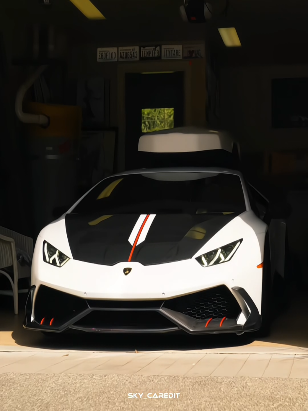 @🚘𝙎𝙆𝙔🚘