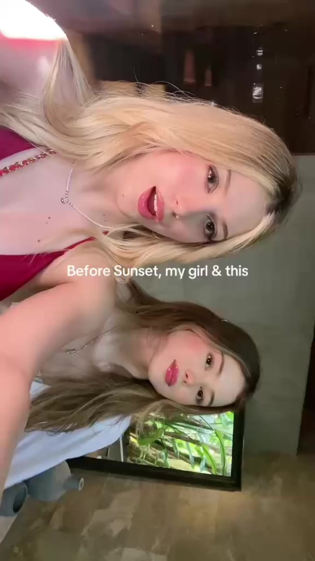 @&uuml;z&uuml;c&uuml;k