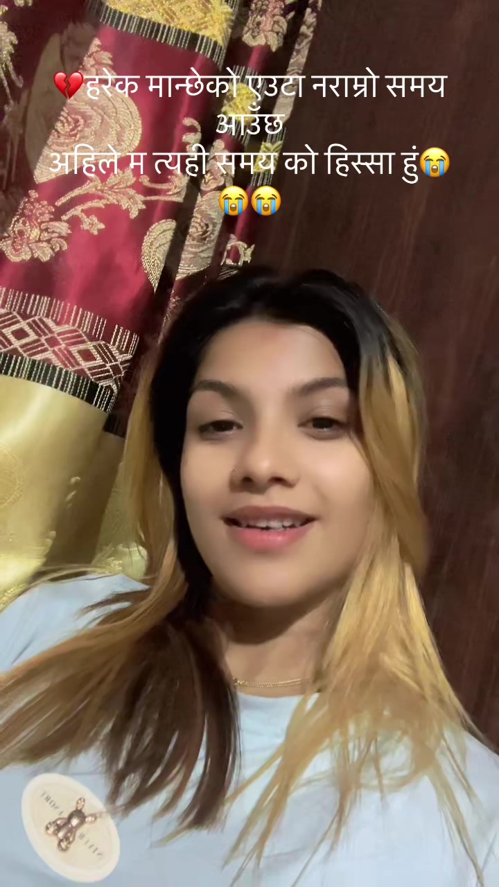@Kabita❤️