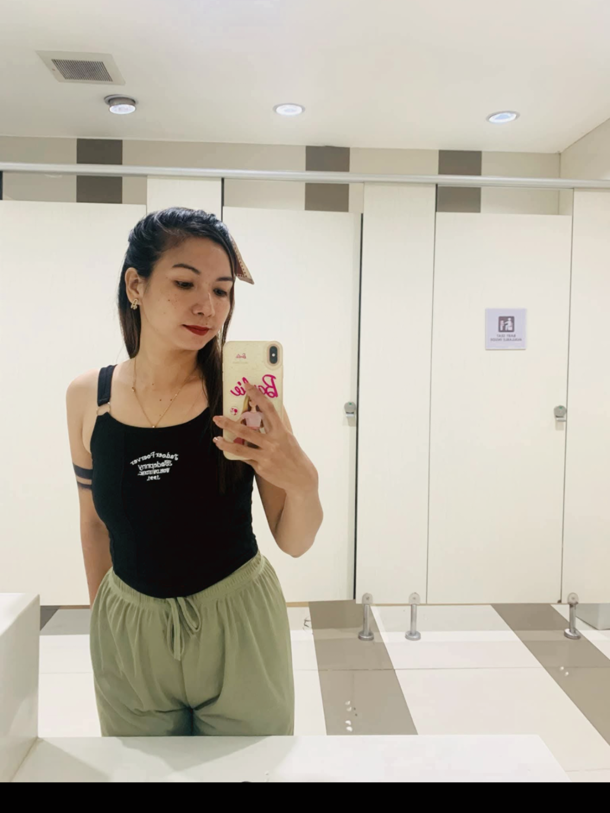 @Ver Na ᥫ᭡