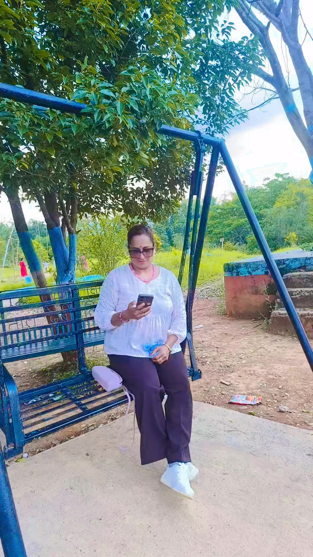 @Lalita Gaihre