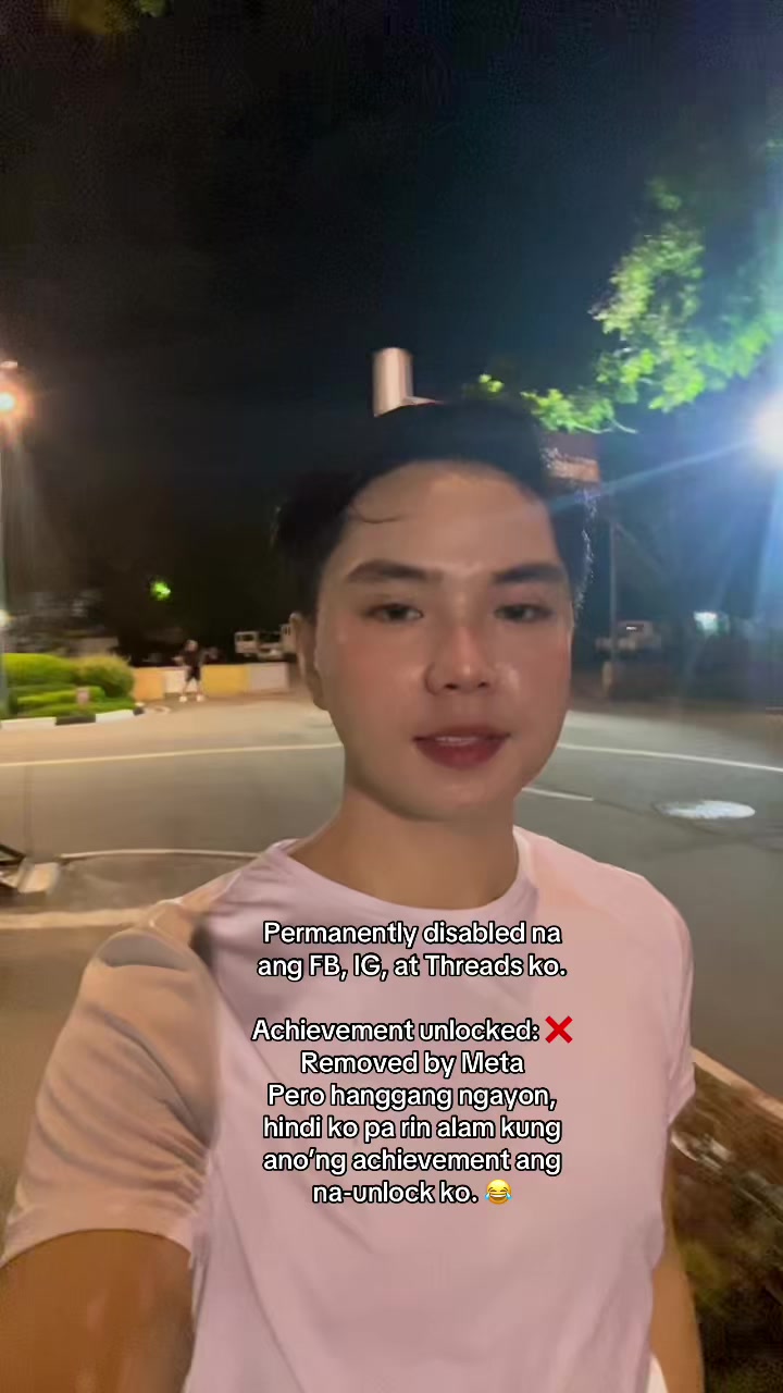 @Reyl