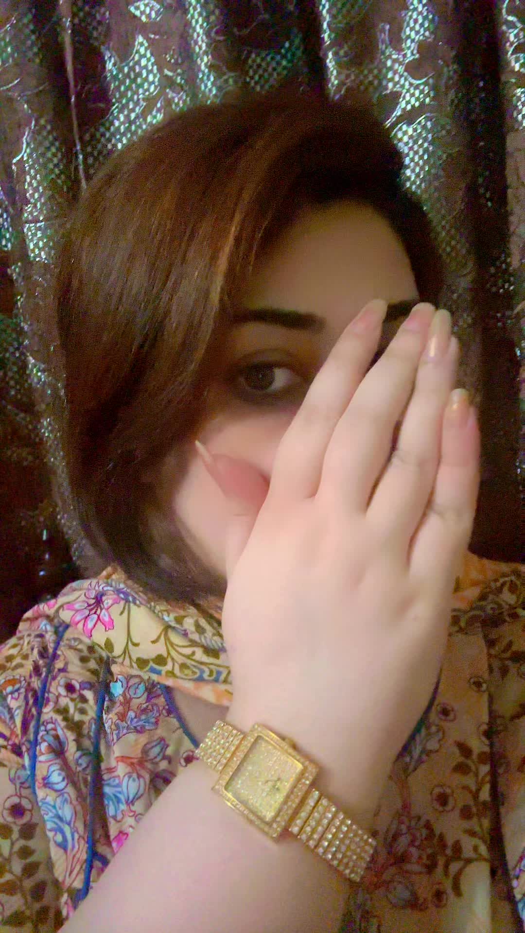 @Heeriye💕