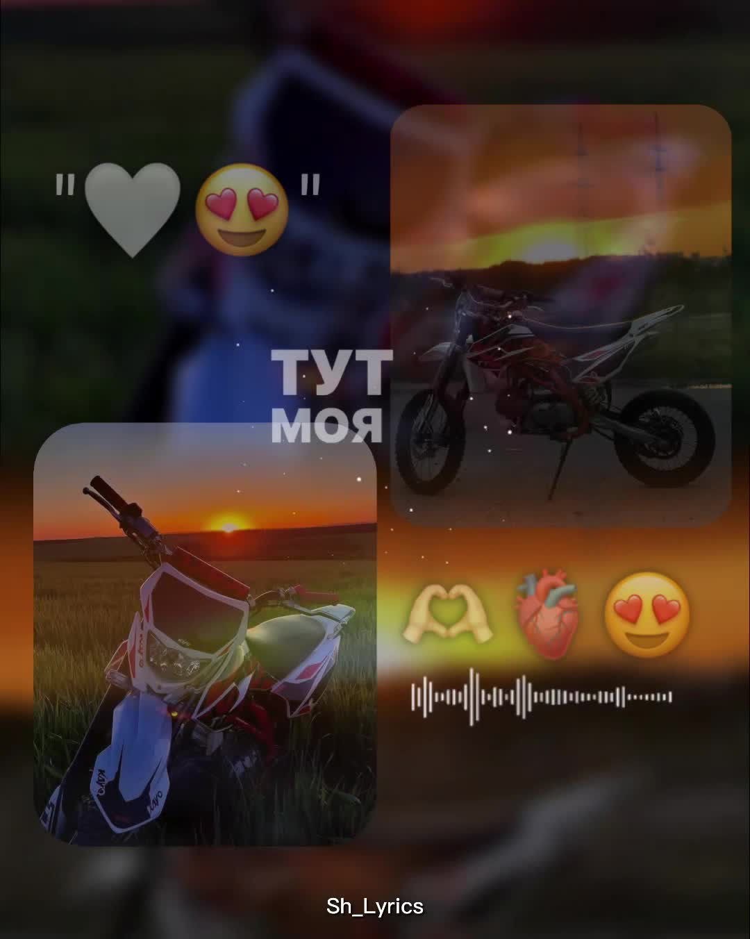@лимончик 🍋