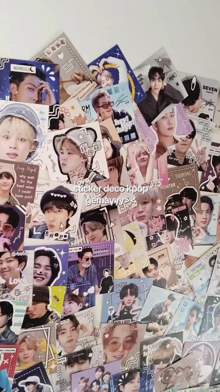 @Jiyoongi