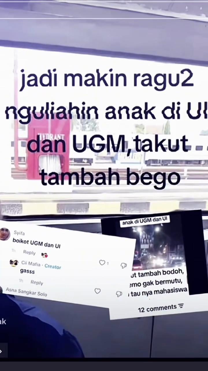 @Alma Syahwa