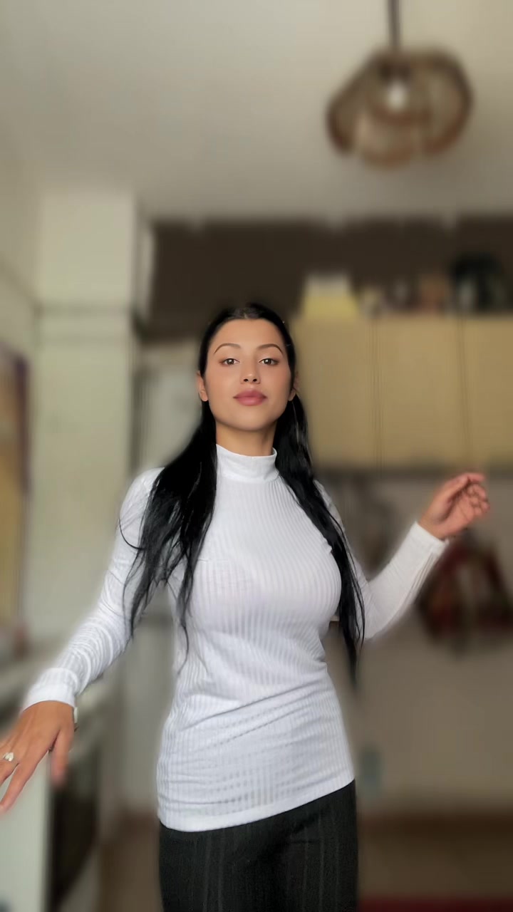 @Silvia Tokarova