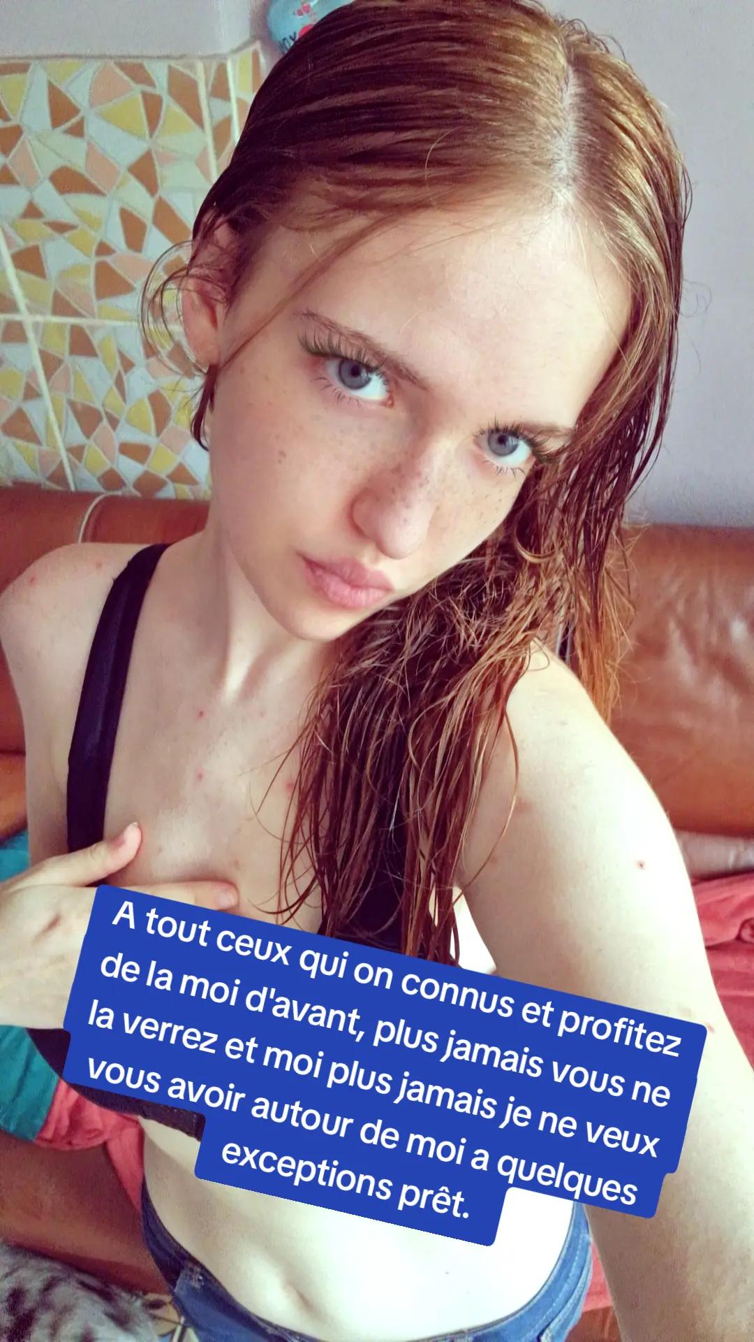 @✨️Naloria🩵Vie de Meute❤️🐾💙