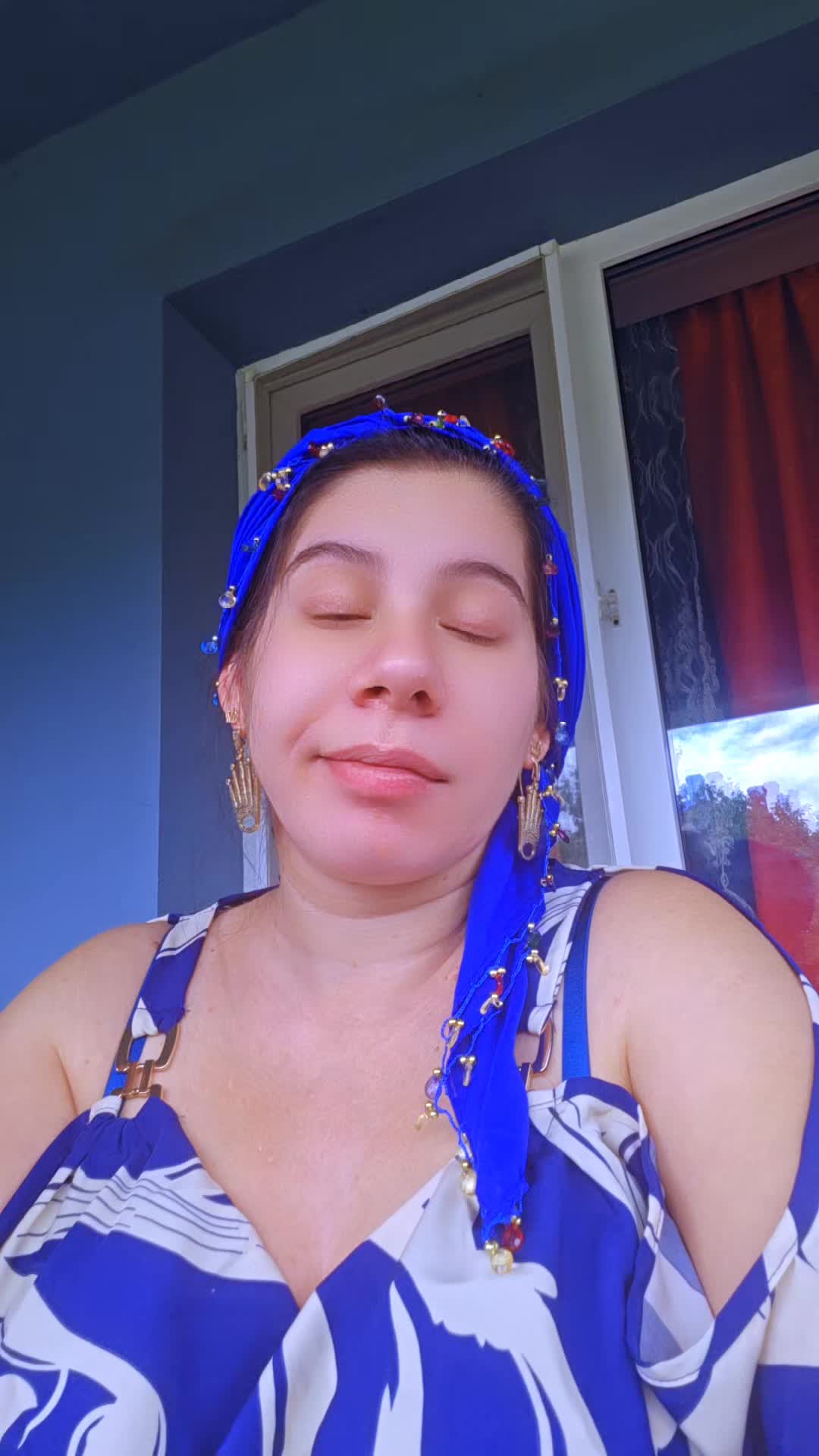 @lolalory25