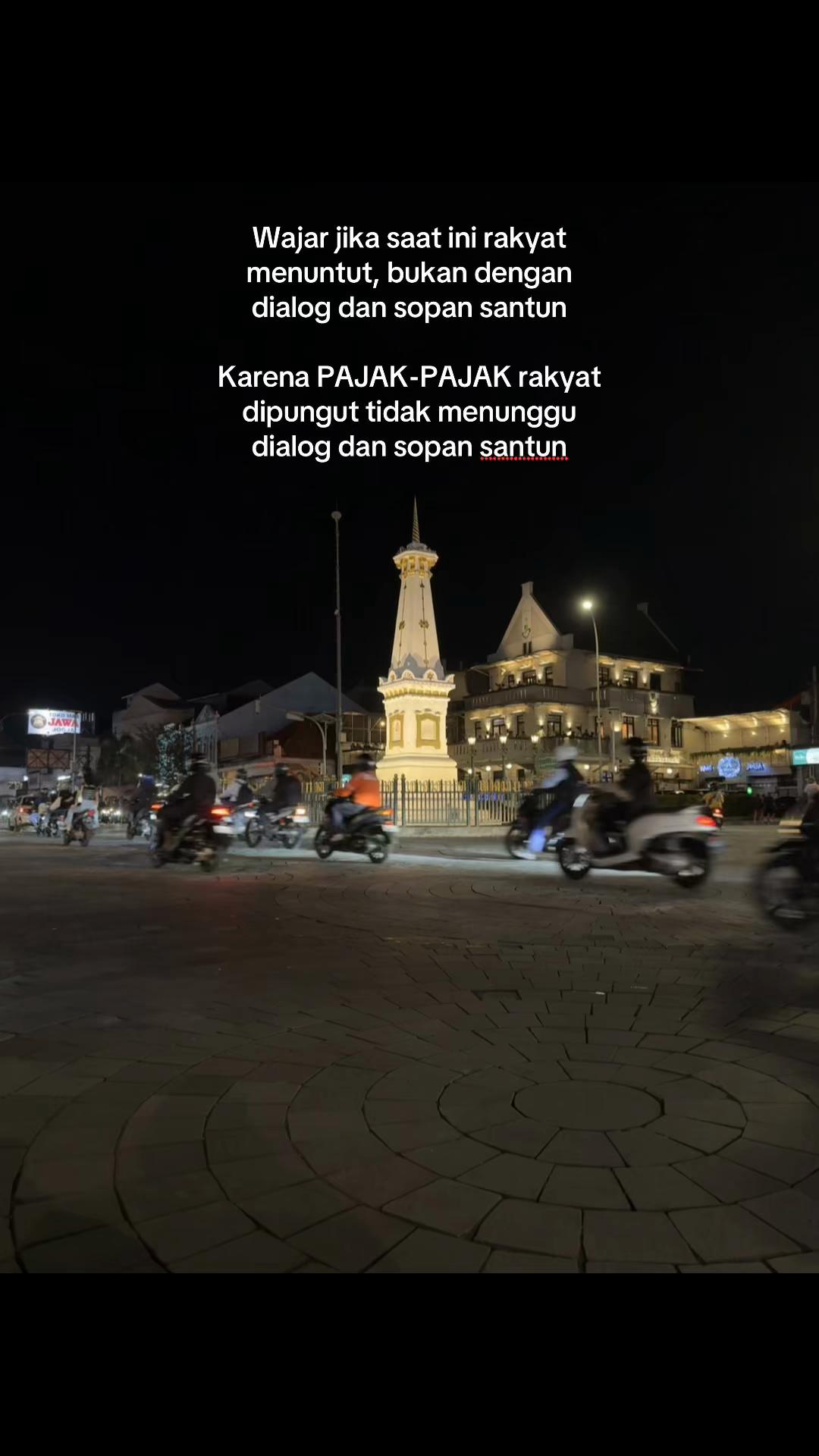 @Rifkywidianto