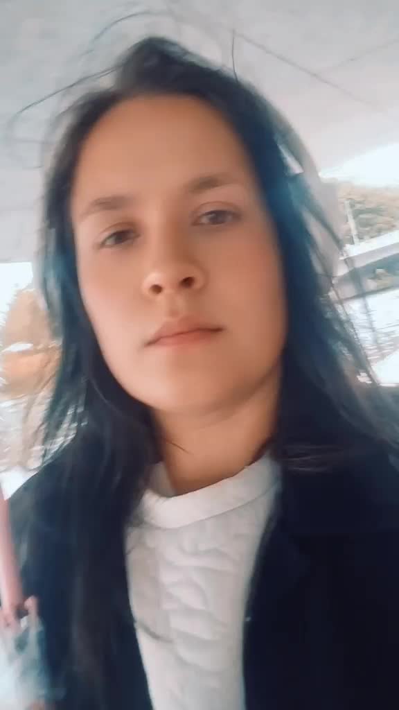 @Tu esi Skaista Paula♡♡