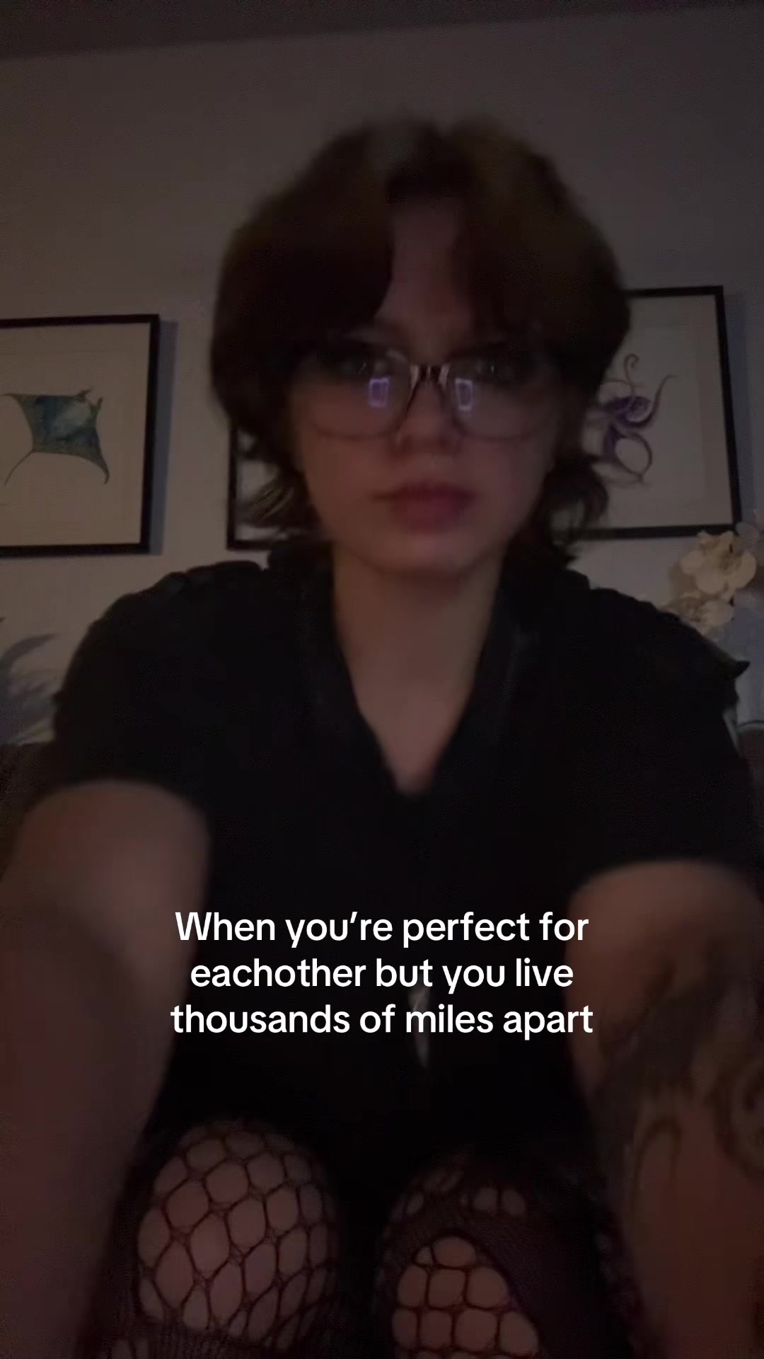 @𝔄𝔫𝔞𝔰𝔱𝔞𝔠𝔦𝔞