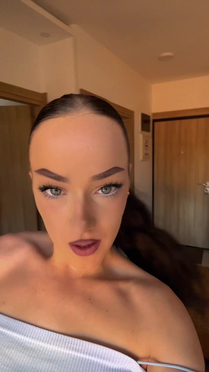 @Natalija Djuric