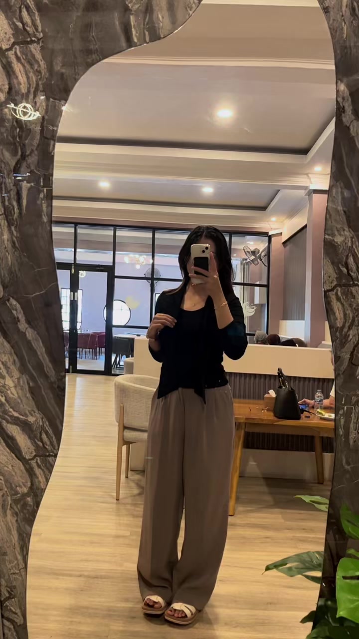 @yagracee