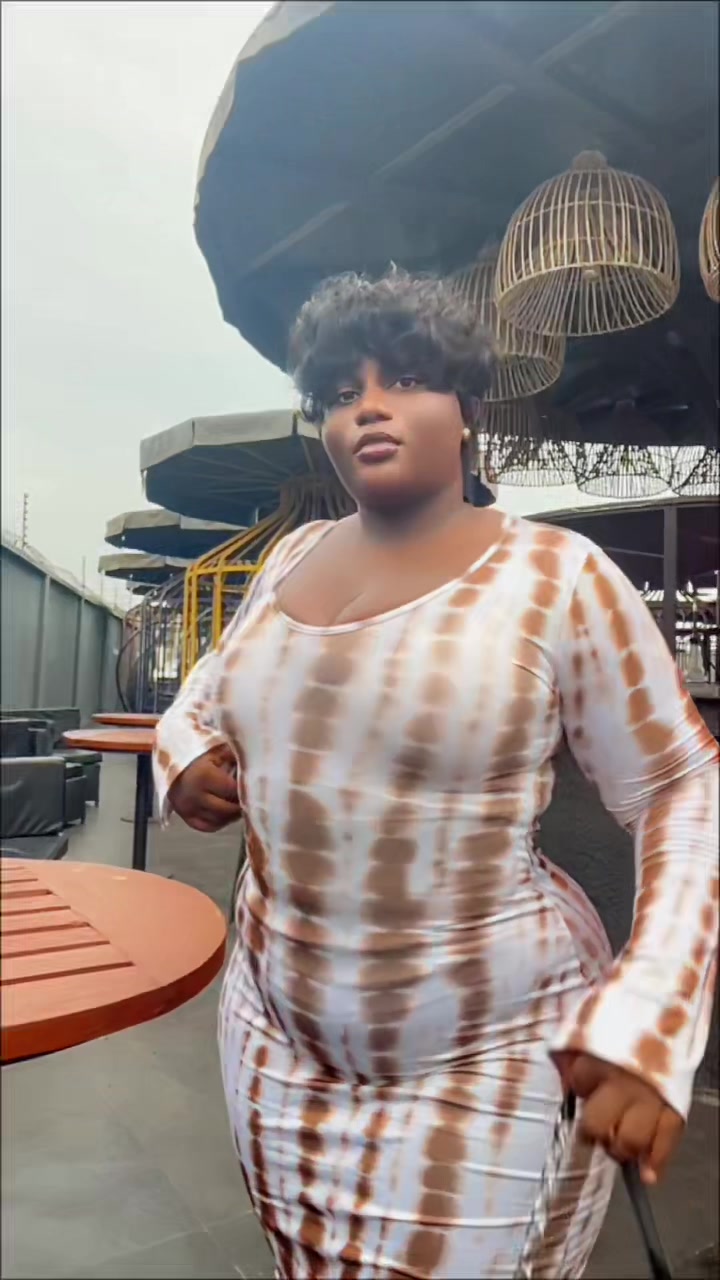 @ademide_wigswonder
