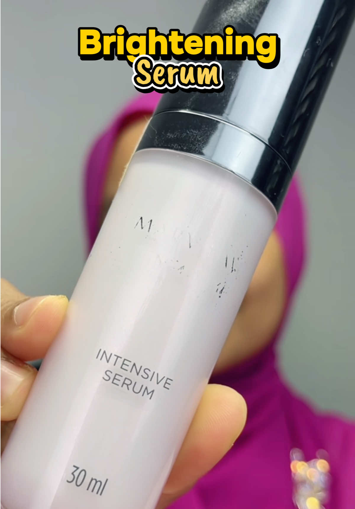@IEMA MARY KAY