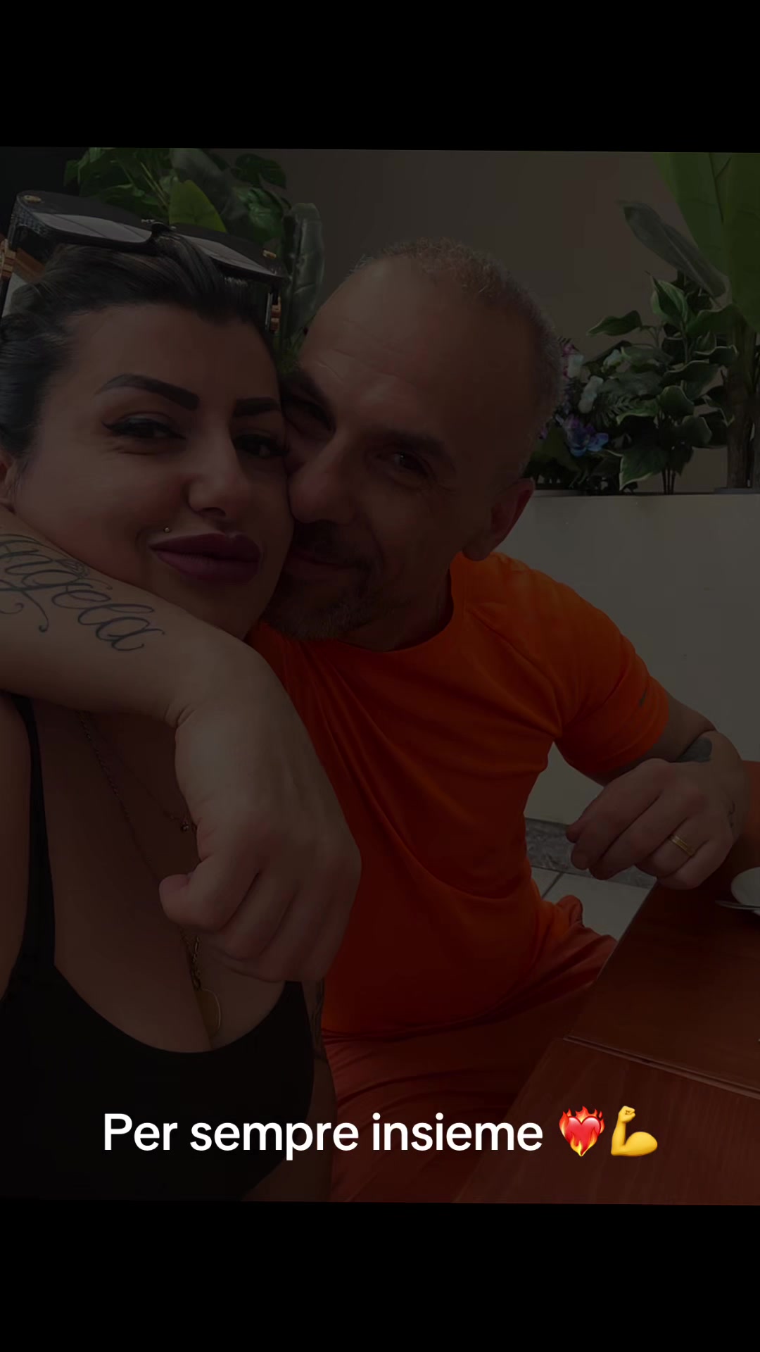 @TindaraeGiampieroMinardi