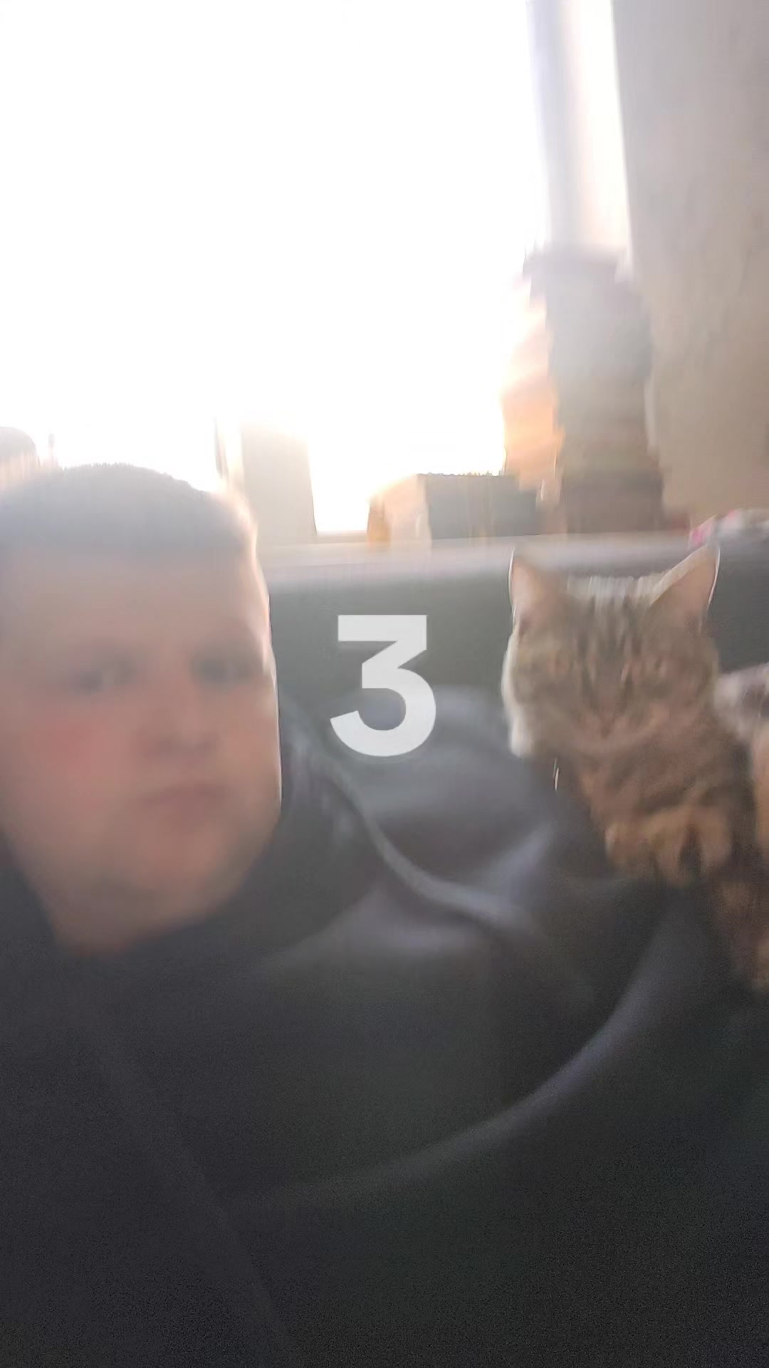 @ВКУСНАЯ ЕДА !!!