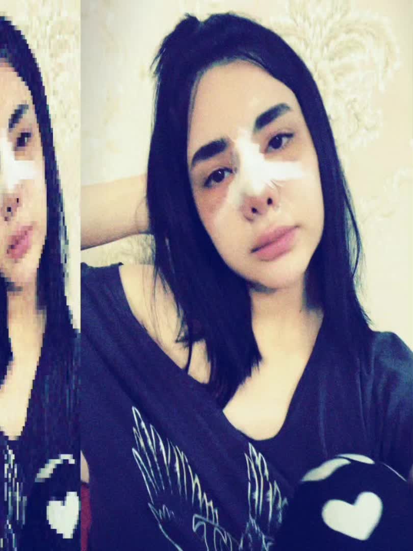 @sartazad