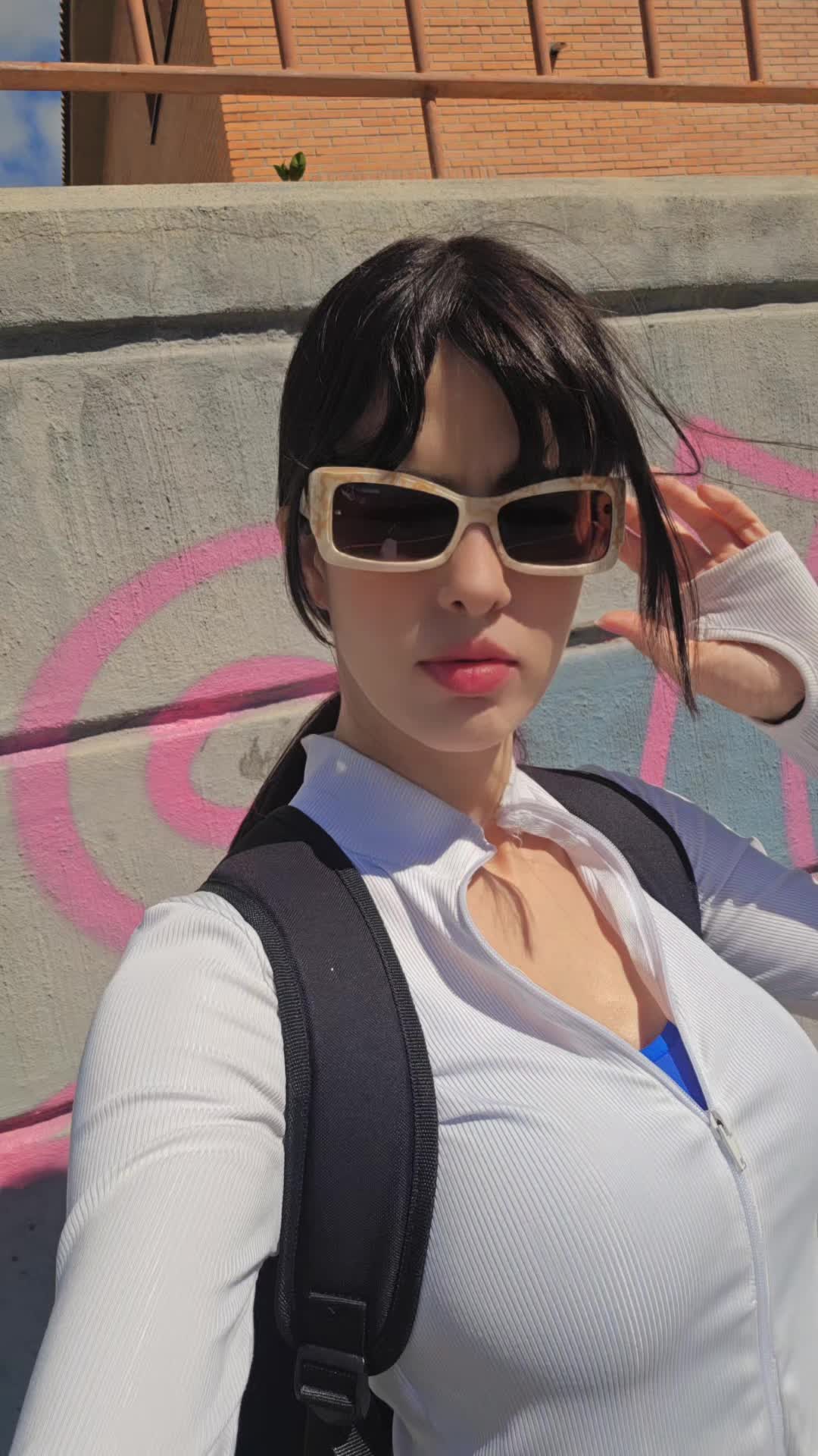 @Pretty N&aacute;yade