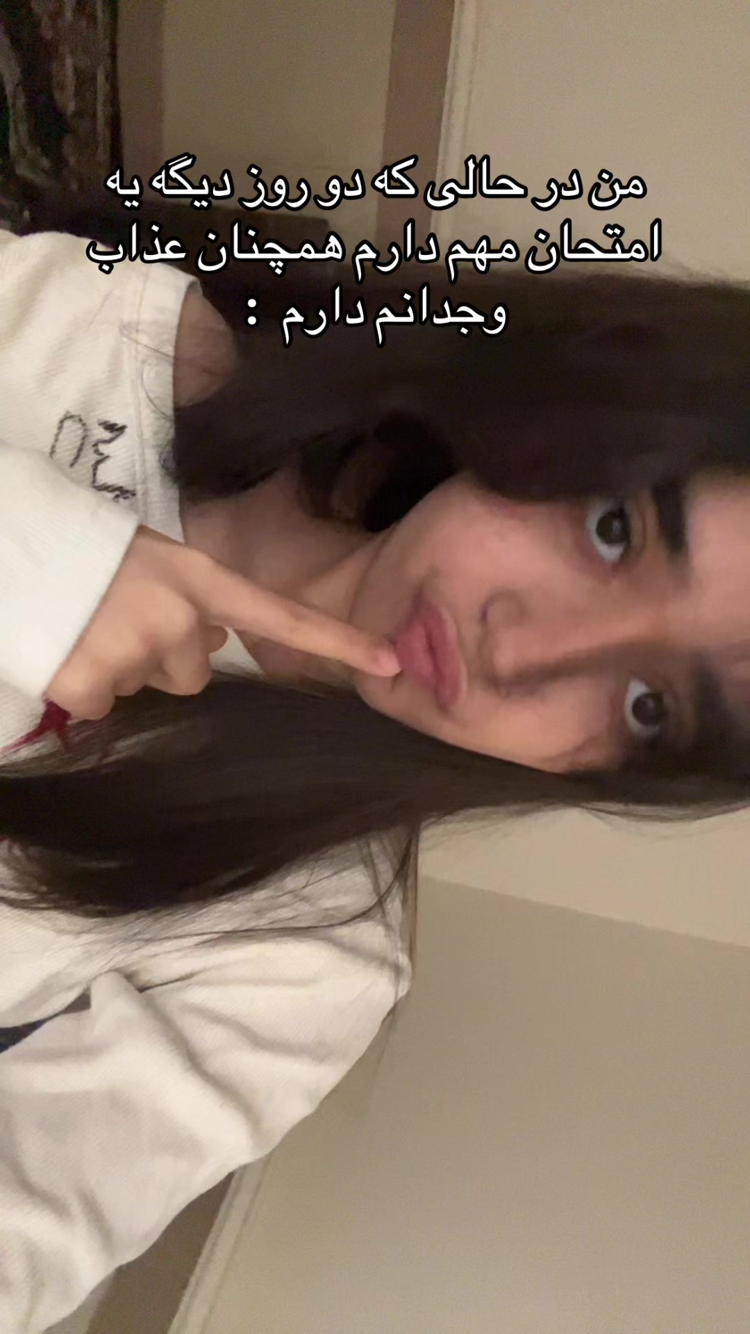 @🌟