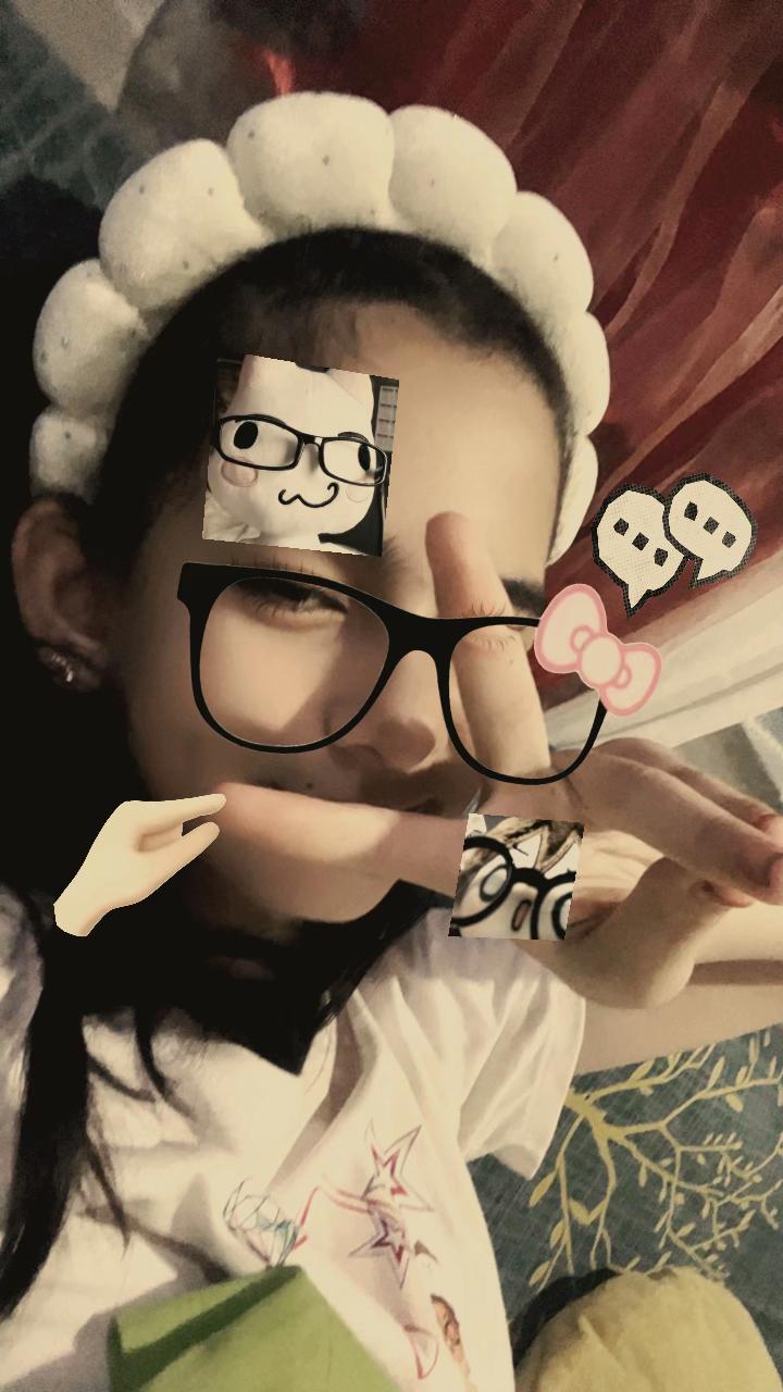 @anjbh