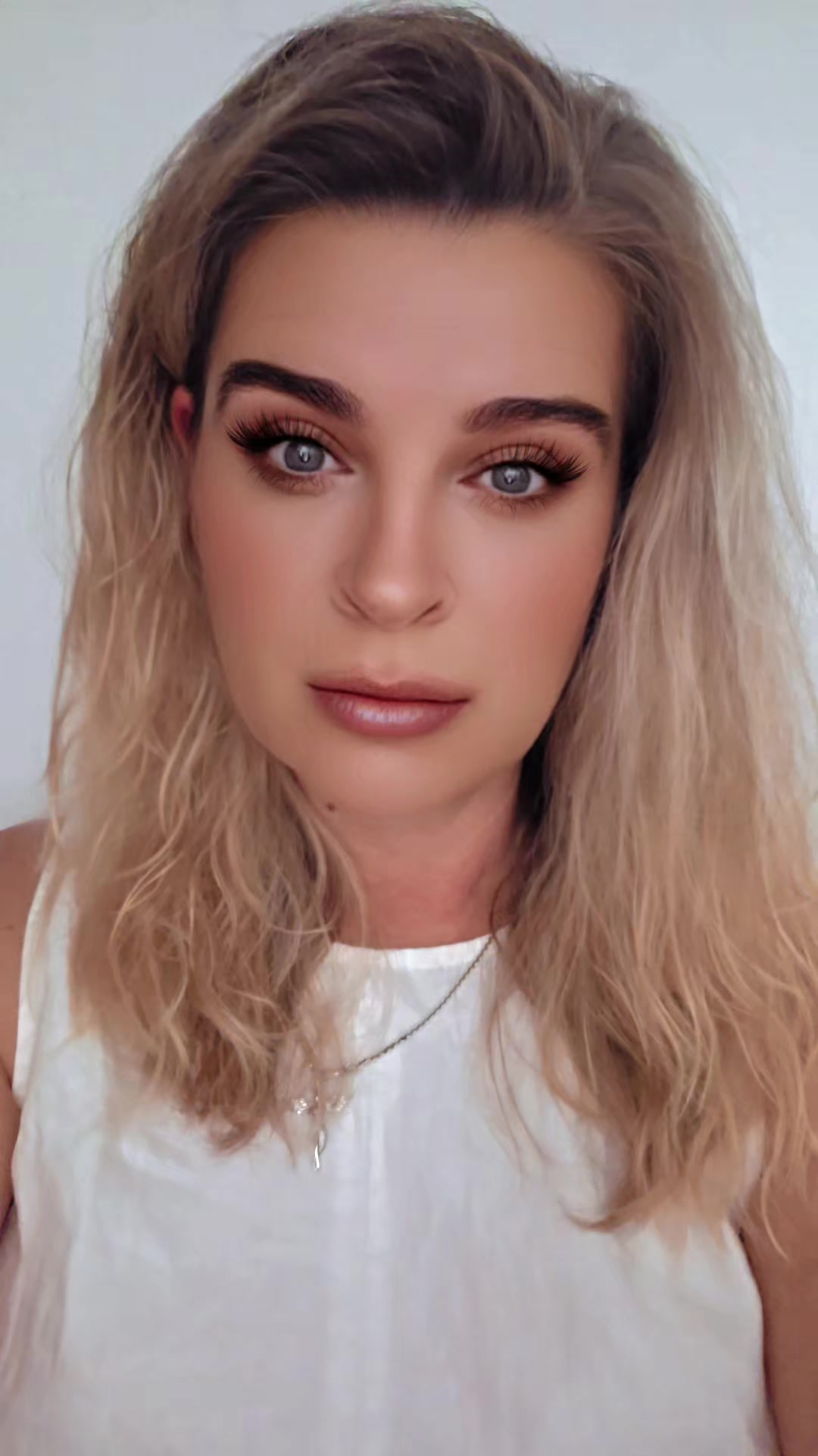@Fiammalee
