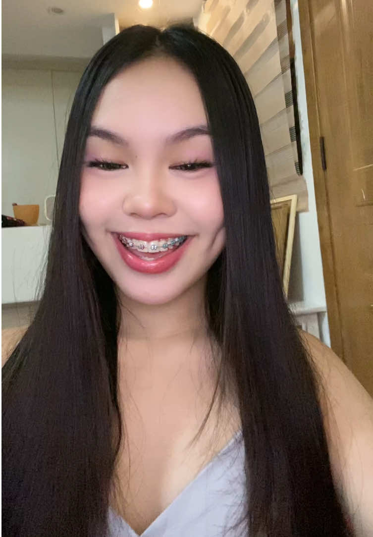 @aleah