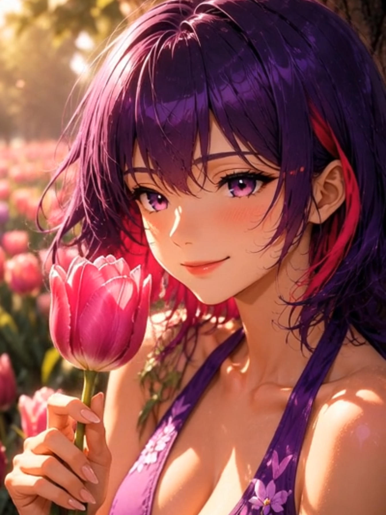 @Liqidos39