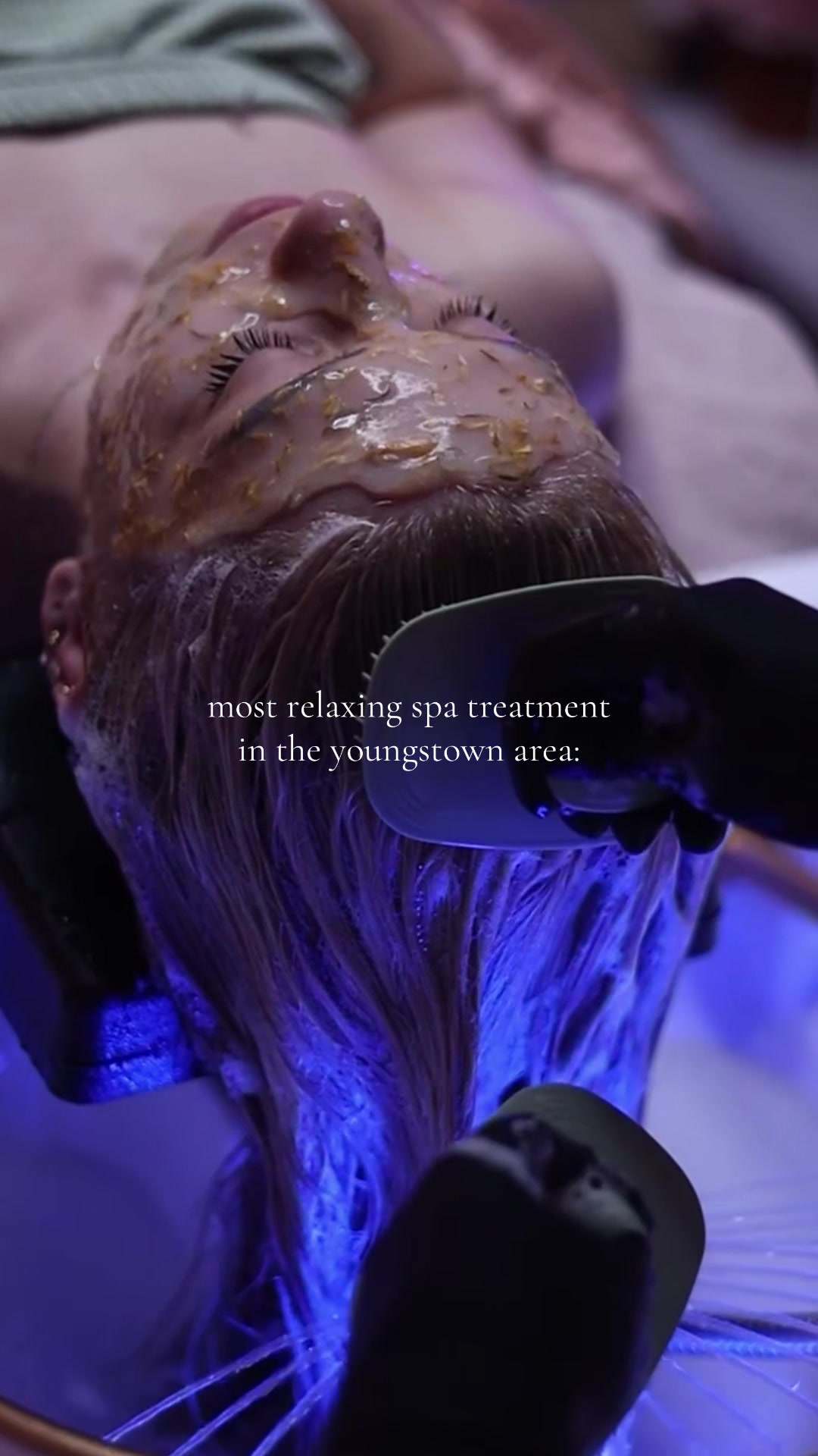 @Beauty Rituals Skincare