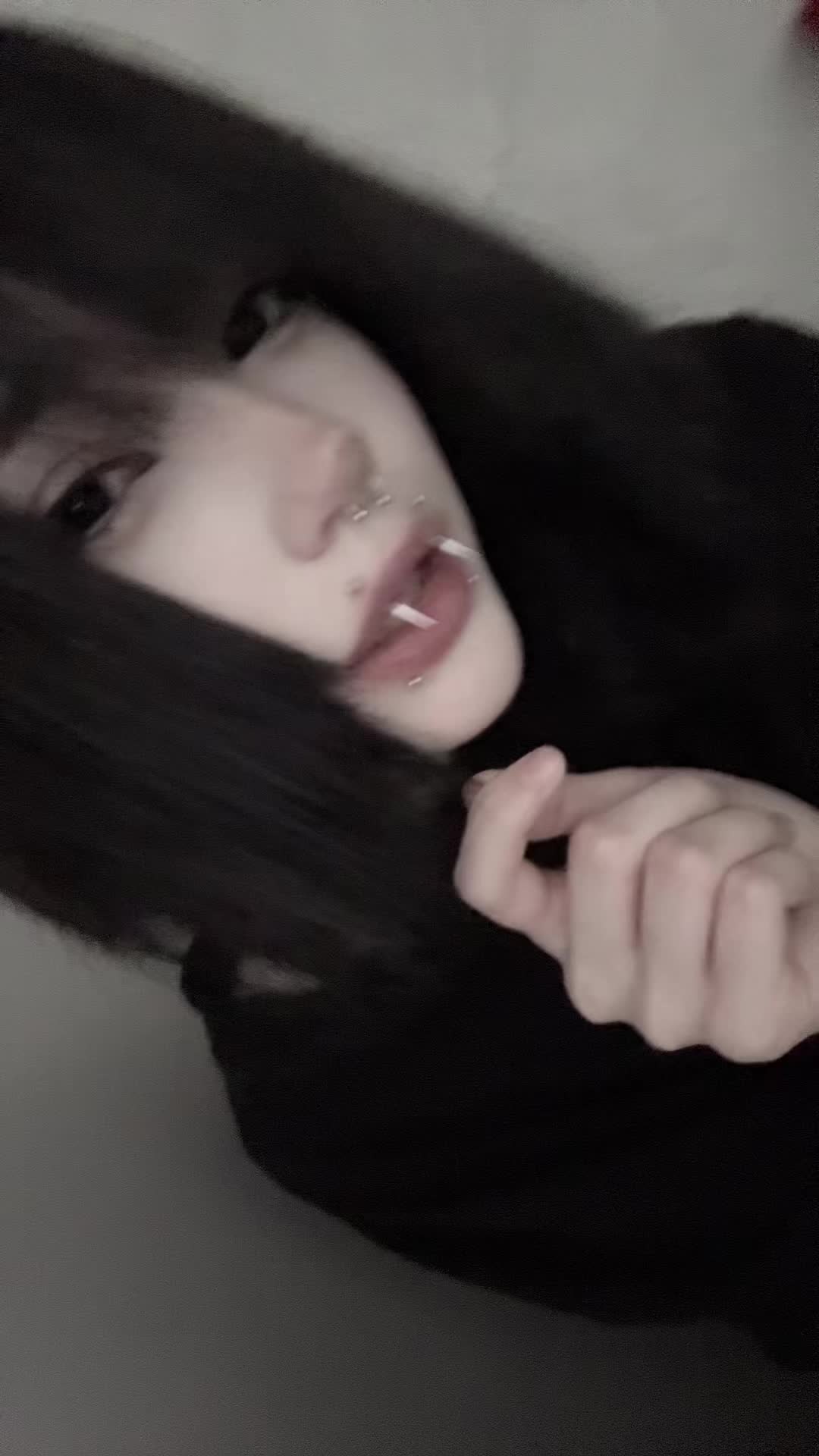 @кристалова
