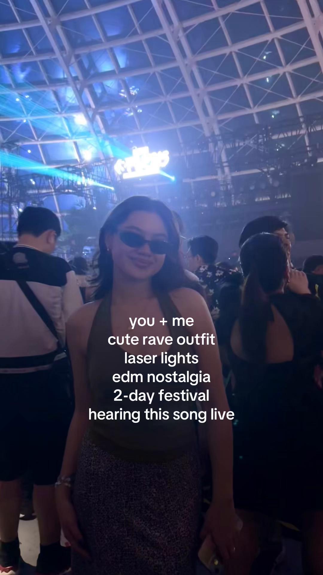 @dana dl 🌺