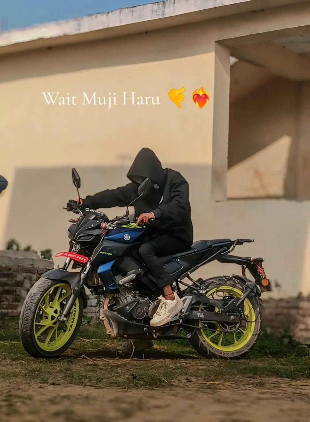 @💌ADHI💌🕊️