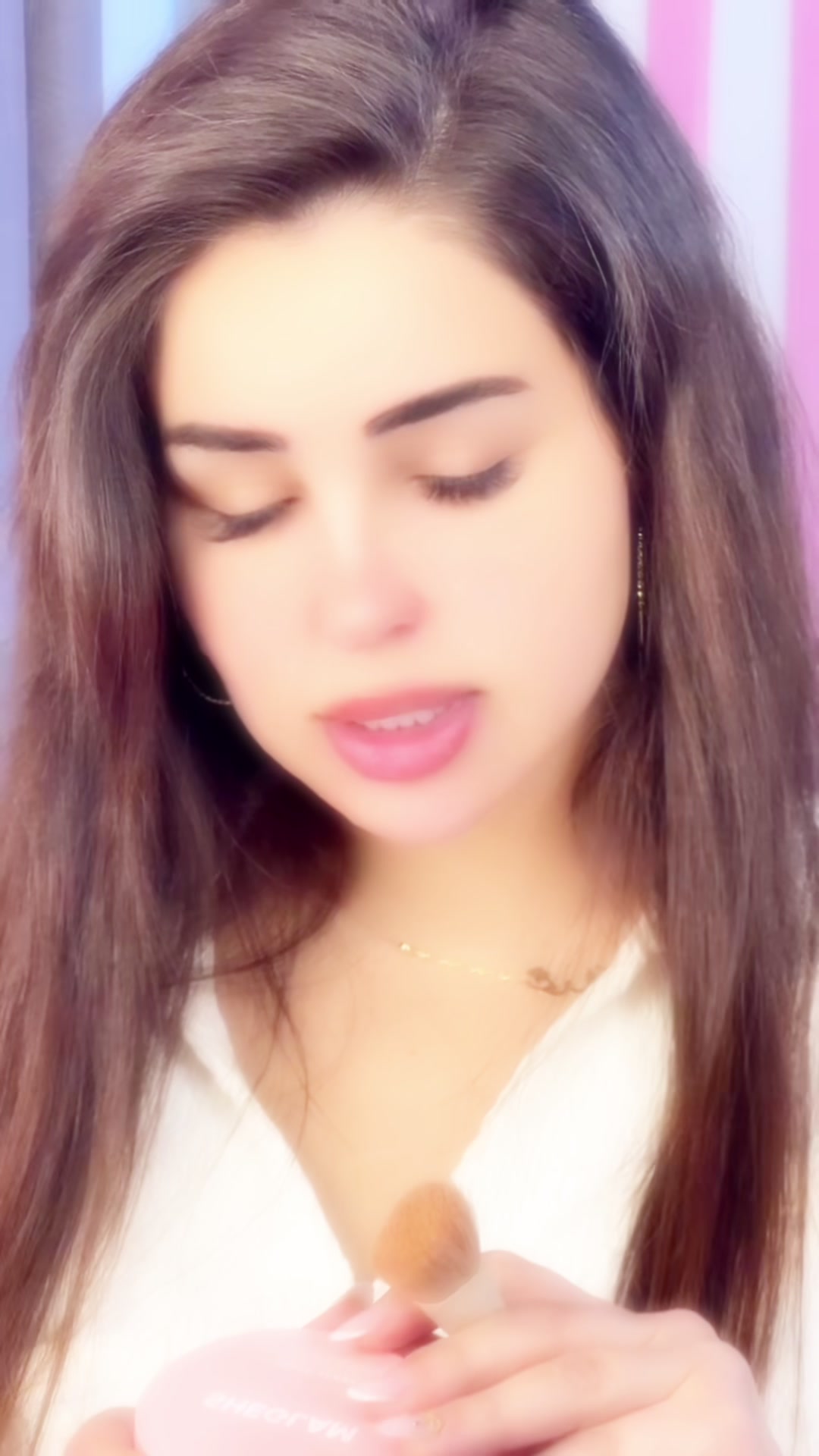 @GouGi♫&middot;♪🎶