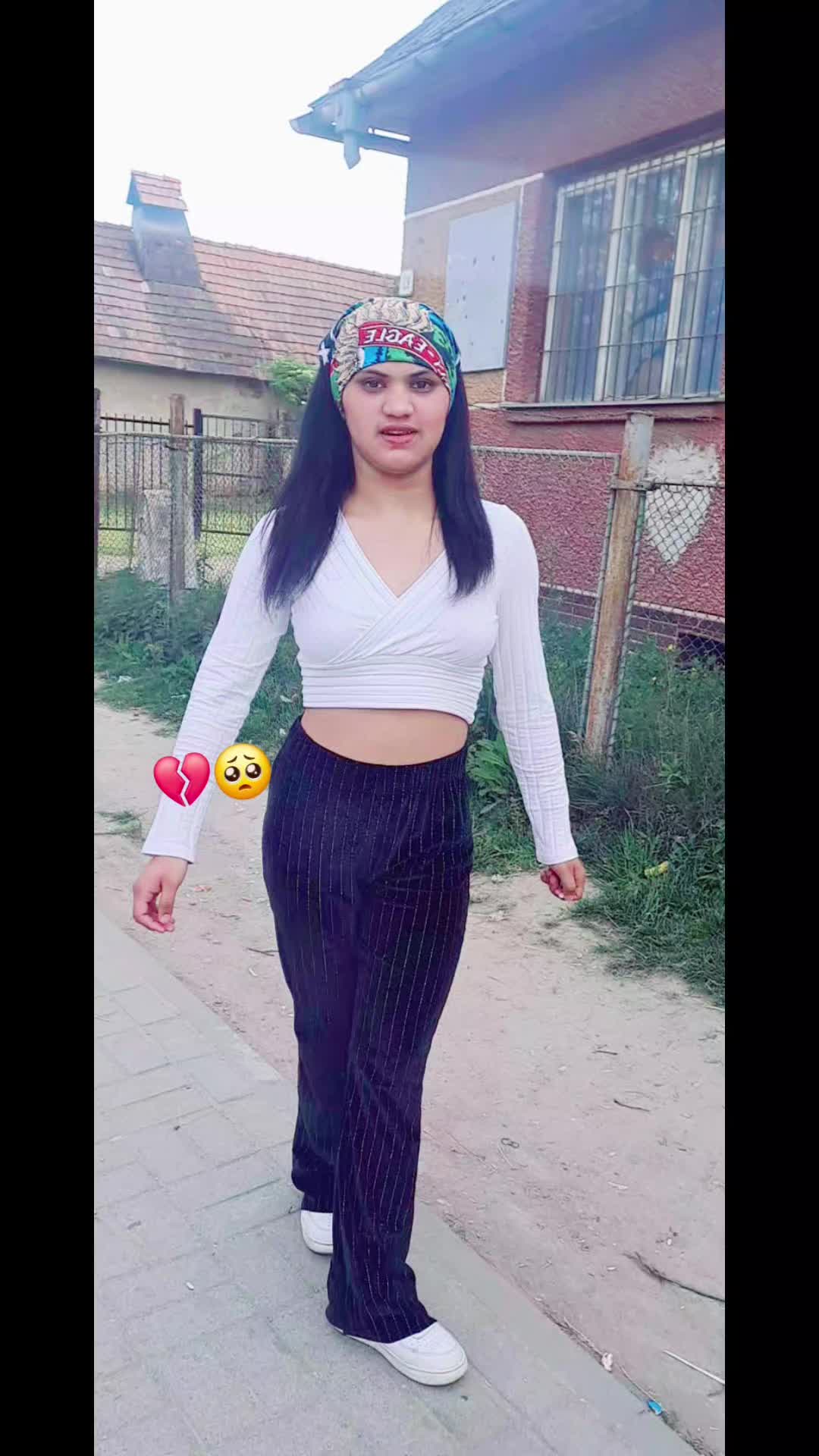 @Vanessa 💗😘