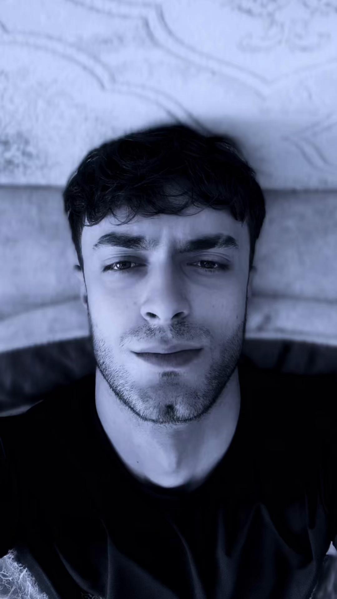 @𝓐𝔁𝓾𝓷𝓭𝓸𝔀𝓼𝓼 🔹