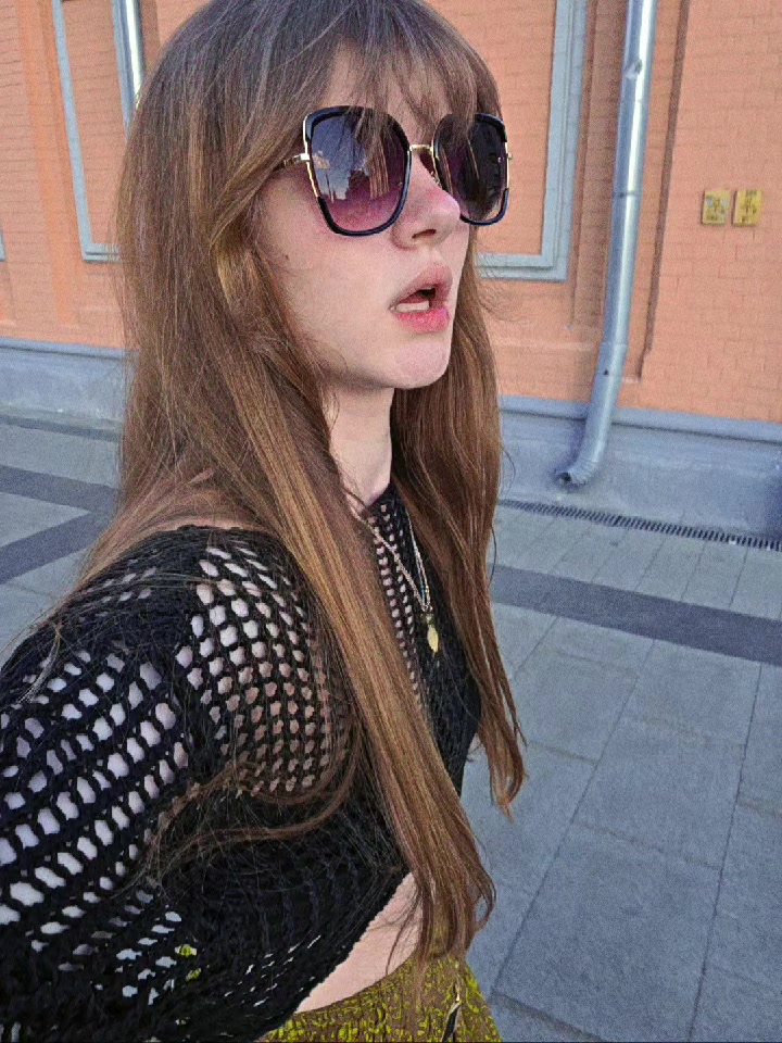 @крамола