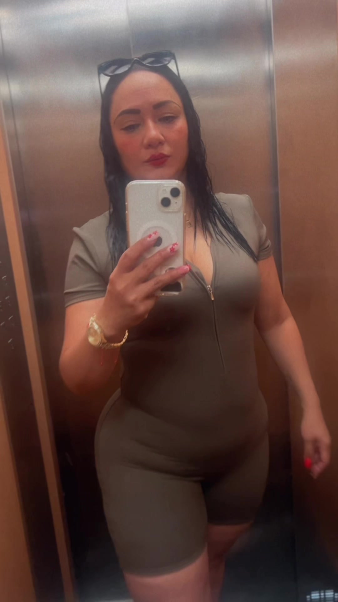 @Yenny Tatiana Ospina